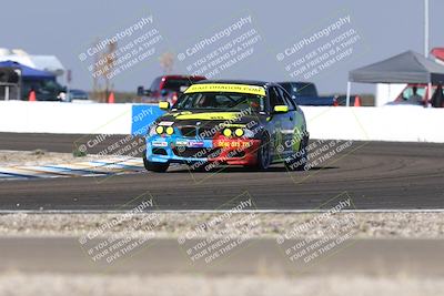 media/Oct-18-2025-Nasa (Sat) [[47b537a347]]/Time Trial/Turn 1/